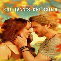 Sullivan's Crossing - Seasons 1-3 (image for) Sullivan's Crossing - Seasons 1-3